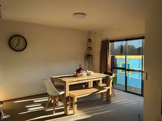 8 Harkness Place Westport_3