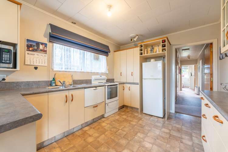 7 Waitaki Street Glenwood_1