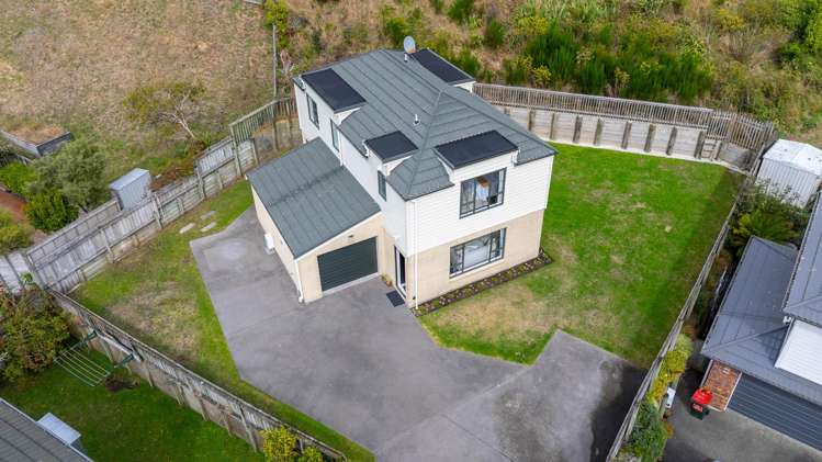 70 Erlestoke Crescent Churton Park_13