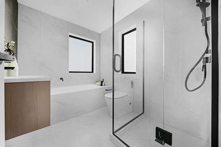 35A Burberry Road Karaka_35