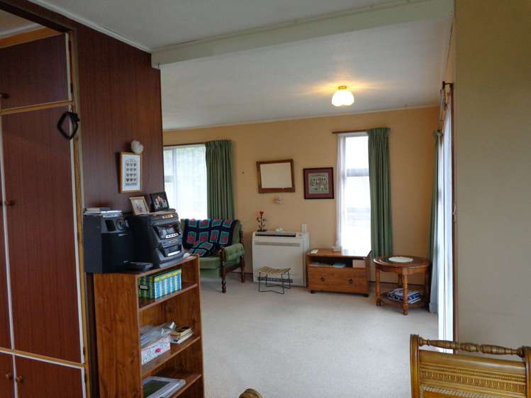 4c Clifford Street Balclutha_5