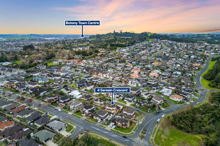 4 Seresin Crescent Flat Bush_19