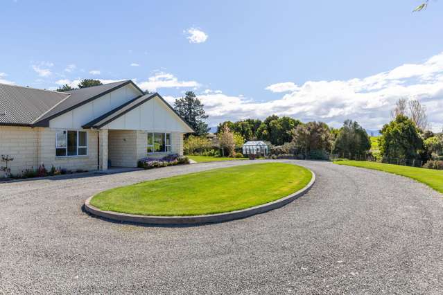 769 State Highway 2 Masterton_3