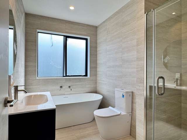 23 Tukutata Crescent Wainui_4
