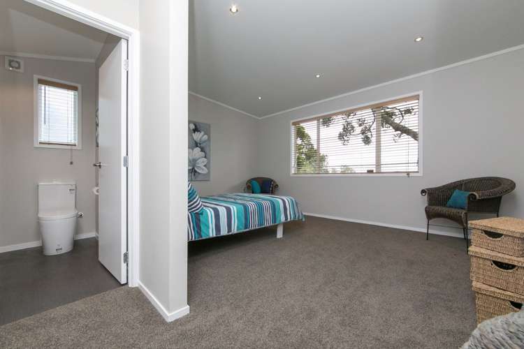 80 Park Road Titirangi_8