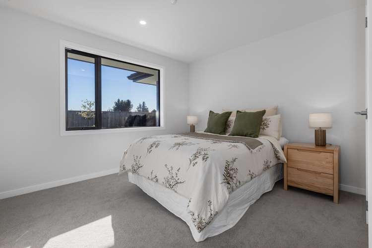 11 Oak Place Levin_12