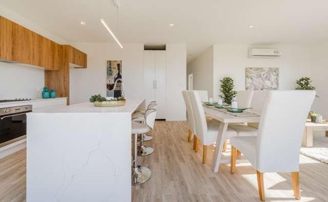 51 Greenfinch Road Hobsonville_3