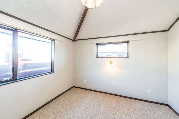 9B Urquhart Street Whanganui Centre_19