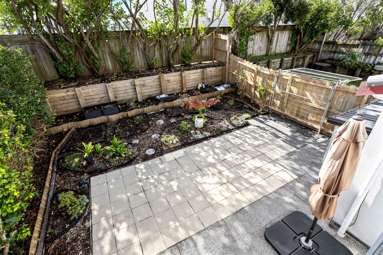 19 Candlestick Place_2