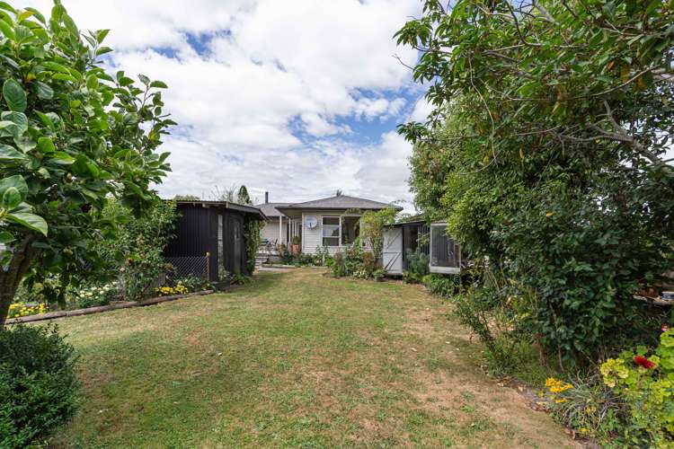 124 High Street Bulls_18