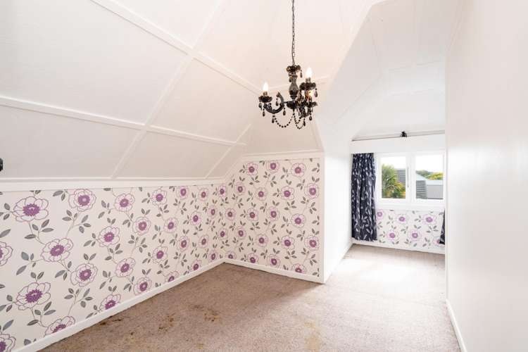 119 and 121 Princes Street Georgetown_12