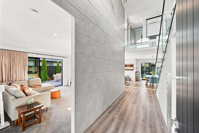 61 Prestons Park Drive Marshland_1