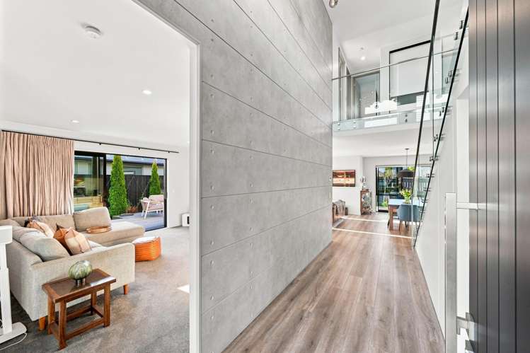 61 Prestons Park Drive Marshland_1