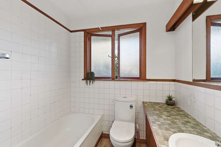 55 Westburn Terrace Ilam_8