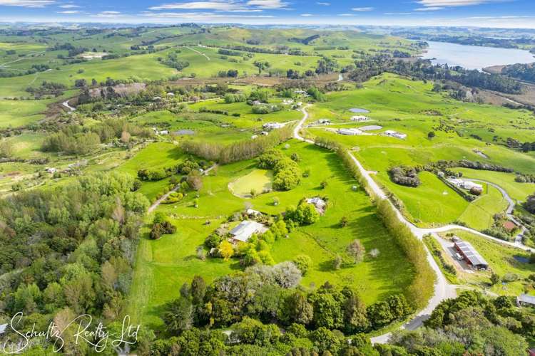 11 Te Pahi River Drive Paparoa_50