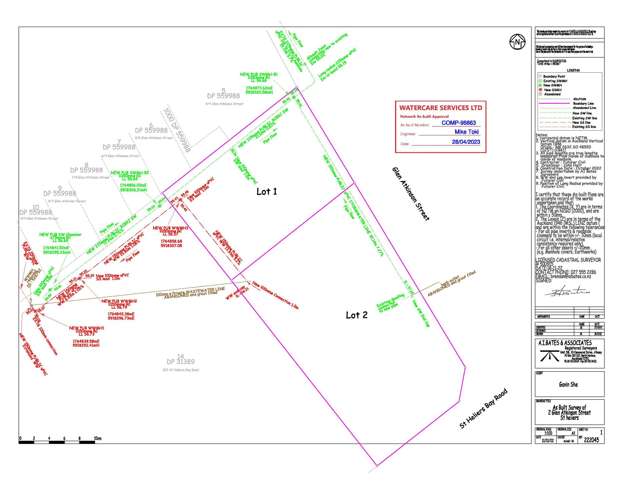 309 St Heliers Bay Road St Heliers_1