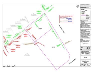 309 St Heliers Bay Road_1