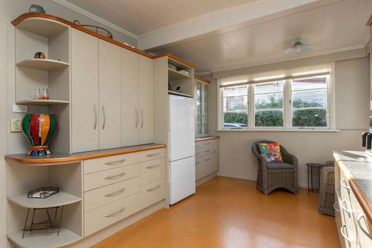 24 Chamberlain Street_5
