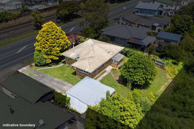 222 Great South Road Huntly_2