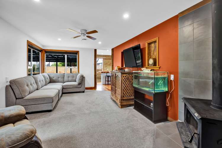 43 Maire Street Inglewood_14