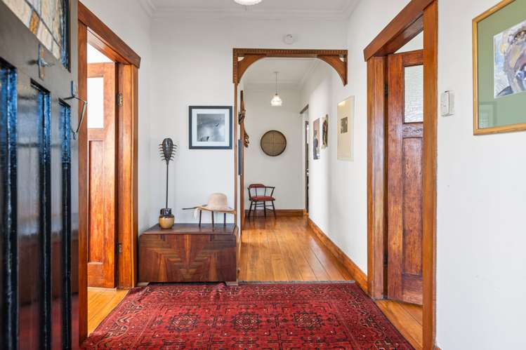 84 Gover Street New Plymouth Central_1