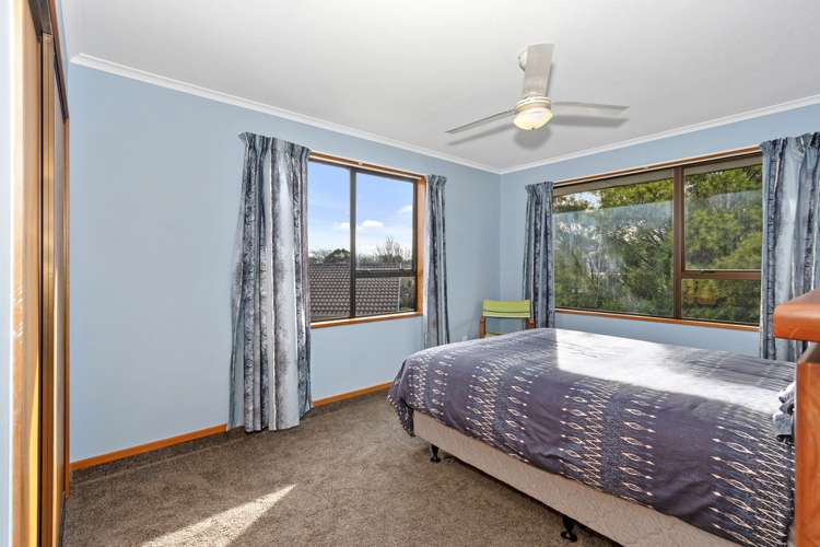 11 Clipston Place Halswell_18