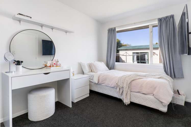 90 Farquhars Road Redwood_11