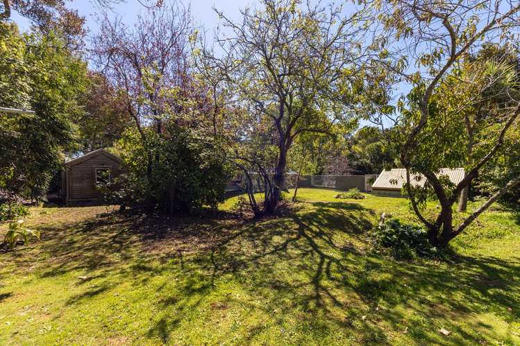 20 Rimu Road Raumati Beach_29