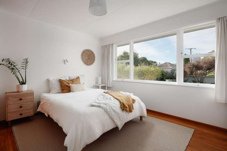 10 Leon Street Riverdale_7
