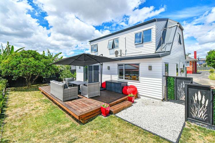 24a Kautami Avenue Papatoetoe_19