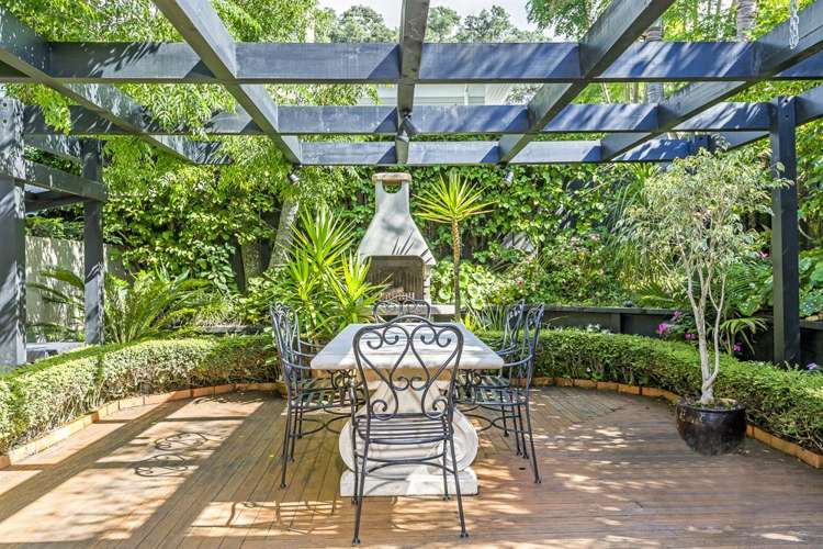 31 Raurenga Avenue Royal Oak_17