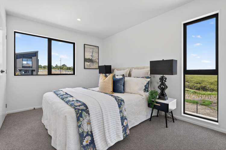 13/10 Ngaroma House Drive Hobsonville_14