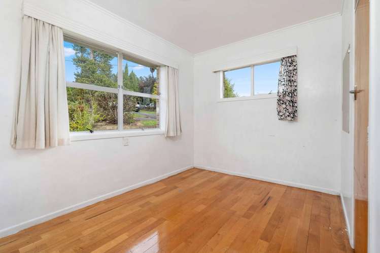 3 Tahuna Place Onerahi_8