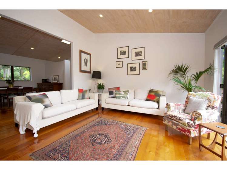 6 Kendall Road Kerikeri_13