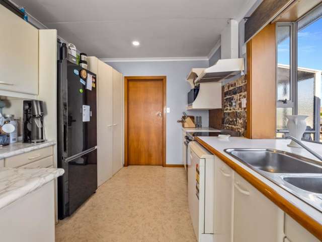 83 Grove Street Tinwald_4