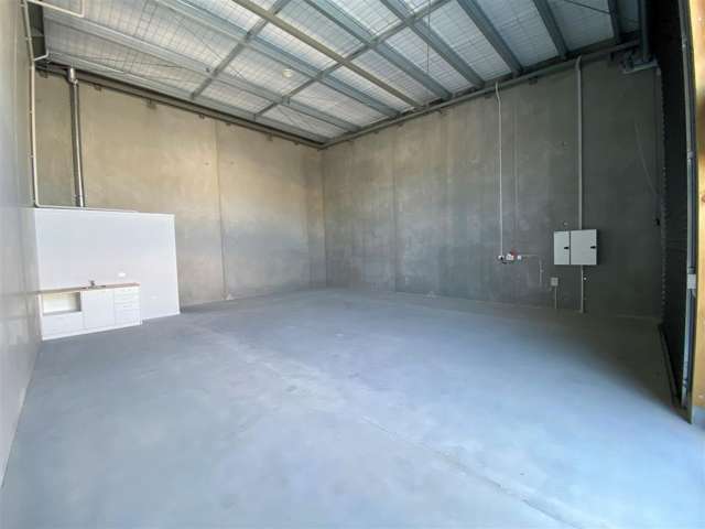 Unit 5 at 142 Riverlea Road Hamilton_2