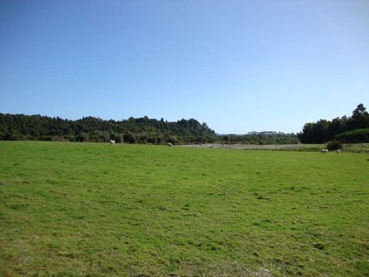 424b Lake Kaniere Road Lake Kaniere_32