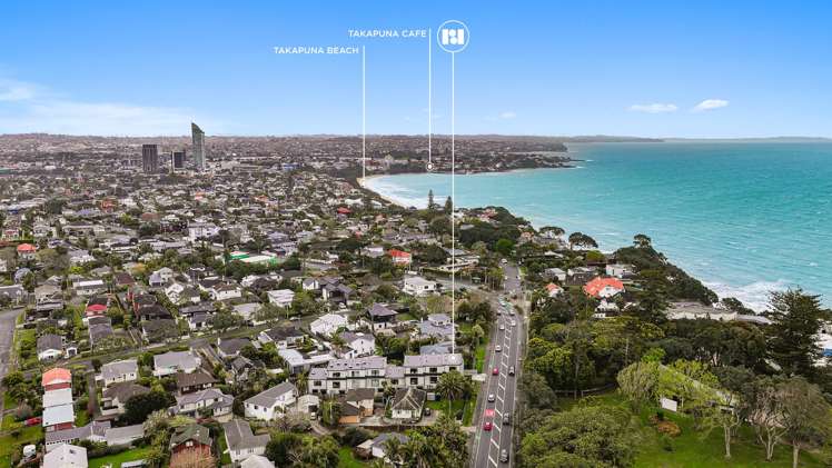 1/279 Lake Road Belmont_24