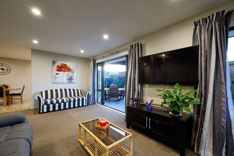 3 Tauhou Place Kaikoura_20