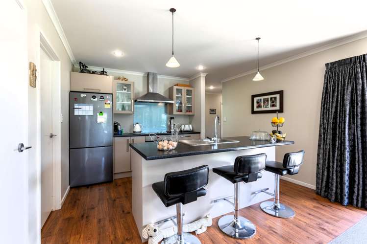 83 Towai Road Dannevirke_35
