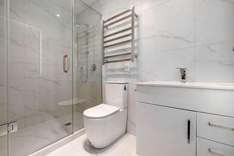 1C Flamingo Court 1671_11