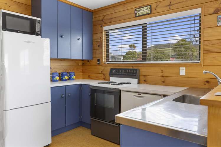 8 Koromiko Place Omori_12