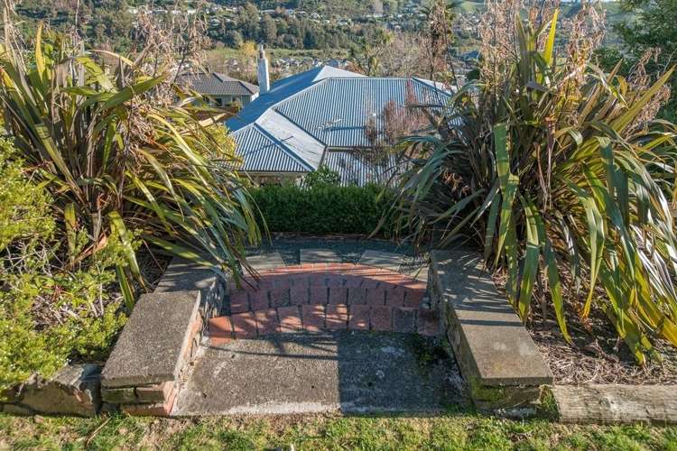 11a Brunner Street Nelson South_15