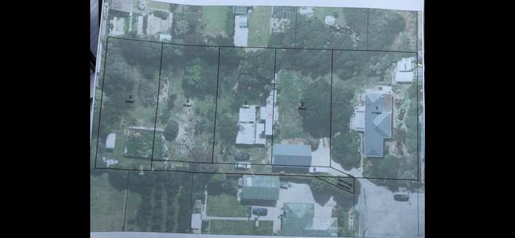 4 Dixon Street Waimate_33