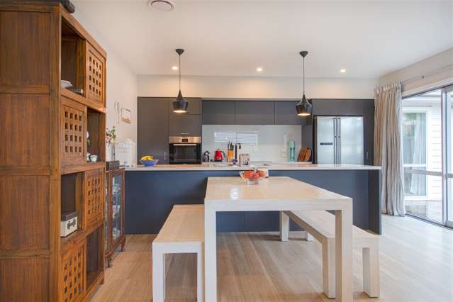 25a Leistrella Road Hoon Hay_2