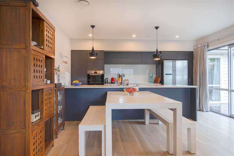 25a Leistrella Road Hoon Hay_2