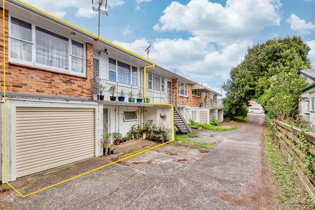 3/42 Campbell Road Onehunga_3