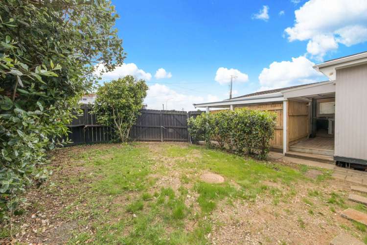 1/424 Old Te Atatu Road Te Atatu Peninsula_10