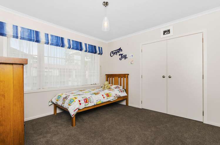 5 Durham Street Te Atatu Peninsula_9