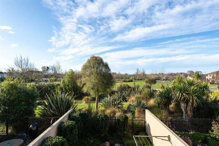 20 Beechwood Drive Northwood_18